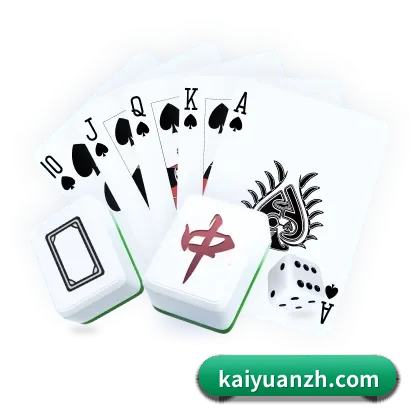 数字体育中枢简介 - 体育资讯内容服务 - Kaiyun